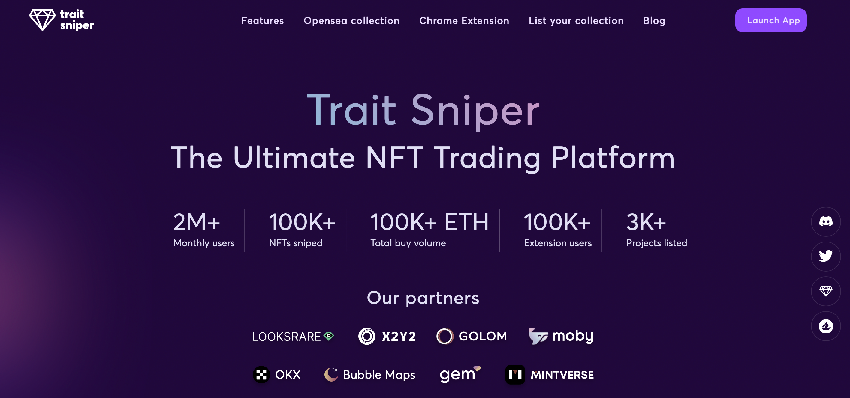 GamesPad: How Rare Is My NFT? A Guide to Check it 17