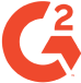 G2 Logo