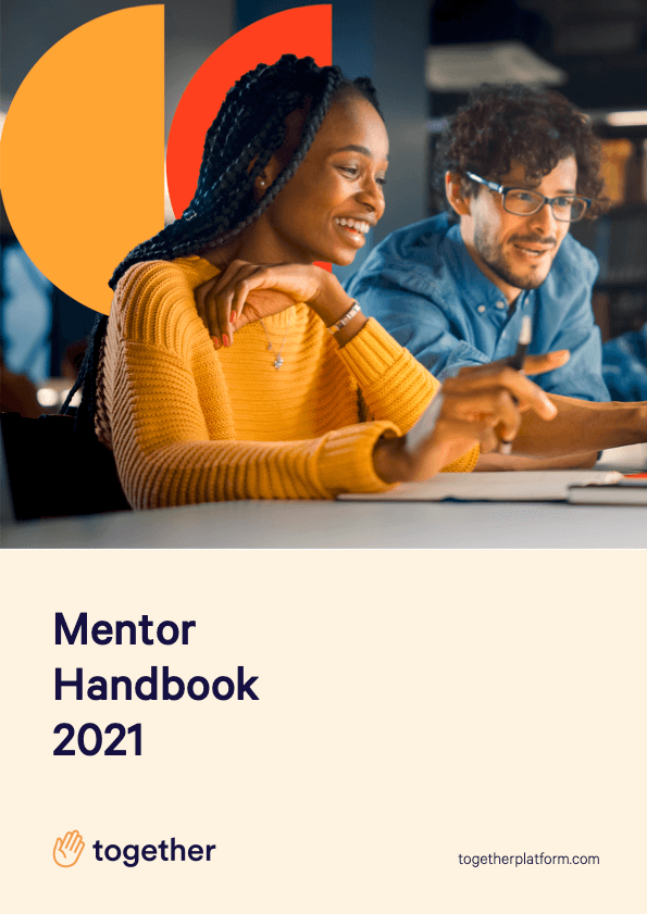 Mentor Handbook
