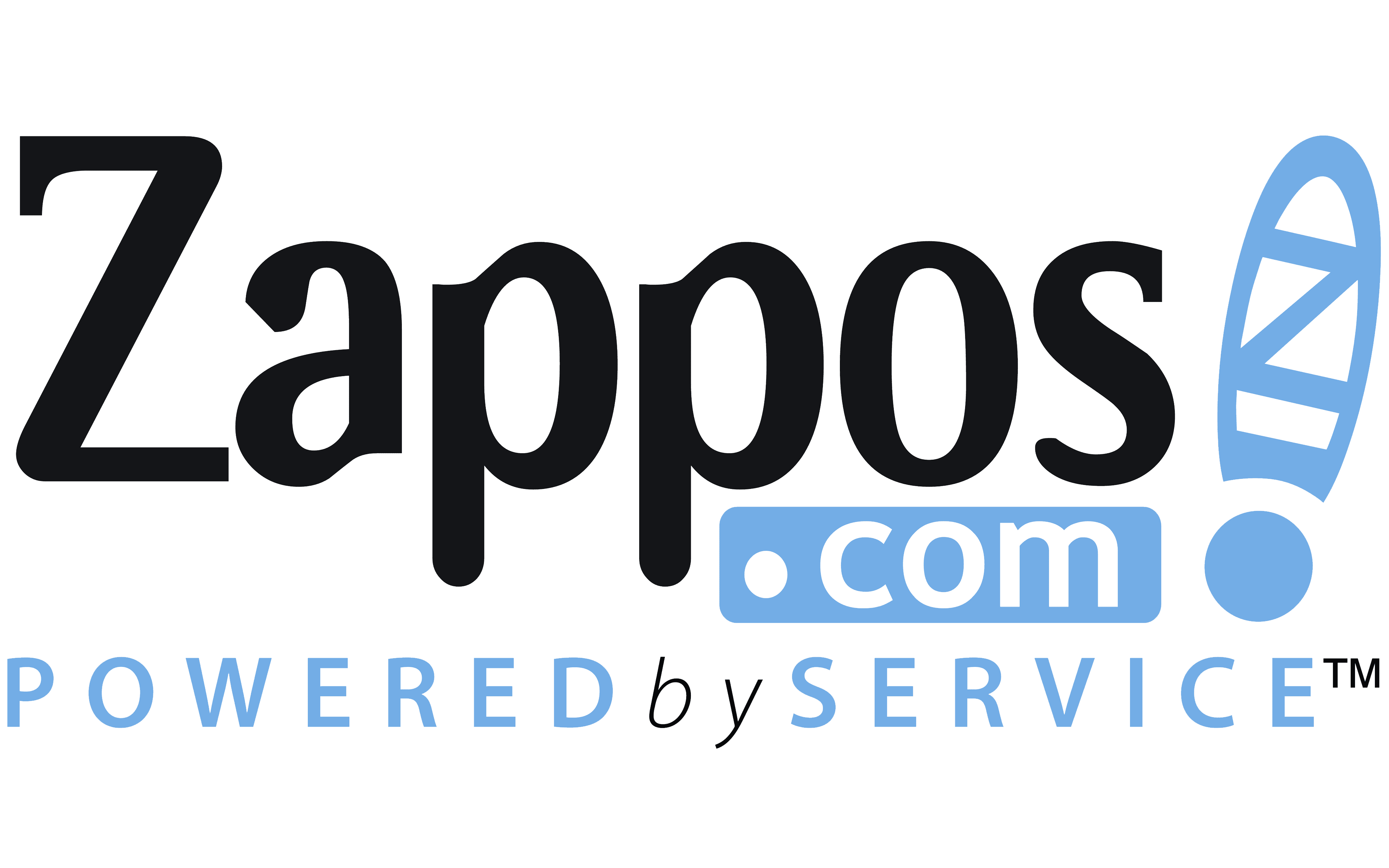 Zappos logo